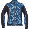 8968902311966-03510005_NEURUM_CAMO_jacket_navy_CERVA ZARI 2019_1382.tif.png